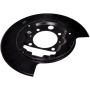 DORMAN 924-231 Brake Backing Plate
