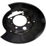 DORMAN 924-232 Brake Dust Shield