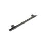DORMAN 924-248 Horizontal Window Guide Lift Plate
