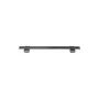 DORMAN 924-248 Horizontal Window Guide Lift Plate