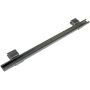 DORMAN 924-248 Horizontal Window Guide Lift Plate