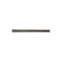 DORMAN 924-249 Horizontal Window Guide Lift Plate