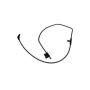 DORMAN 924-250 Windshield Washer Hose