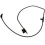 DORMAN 924-250 Windshield Washer Hose