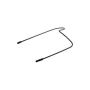 DORMAN 924-251 Windshield Washer Hose