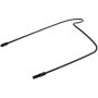 DORMAN 924-251 Windshield Washer Hose
