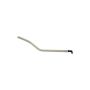 DORMAN 924-253 Battery Exhaust Vent Tube
