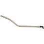 DORMAN 924-253 Battery Exhaust Vent Tube