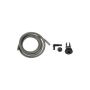 DORMAN 924-254 Battery Exhaust Vent Tube