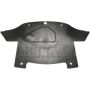DORMAN 924-255 Splash Guard Shield Cover