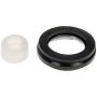 DORMAN 924-258 Manual Transmission Shift Re-Build Kit