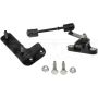 DORMAN 924-260 Air Suspension Ride Height Sensor