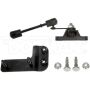 DORMAN 924-260 Air Suspension Ride Height Sensor