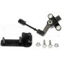 DORMAN 924-260 Air Suspension Ride Height Sensor