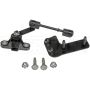 DORMAN 924-261 Air Suspension Ride Height Sensor