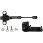 DORMAN 924-261 Air Suspension Ride Height Sensor