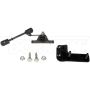 DORMAN 924-261 Air Suspension Ride Height Sensor