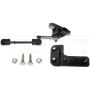DORMAN 924-261 Air Suspension Ride Height Sensor