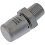DORMAN 924-262 Differential Vent Valve