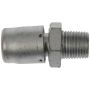 DORMAN 924-262 Differential Vent Valve