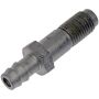 DORMAN 924-263 Rear Axle Differential Vent