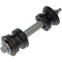 DORMAN 924-265 Toyota Body Mount Kit