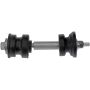 DORMAN 924-265 Toyota Body Mount Kit