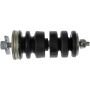 DORMAN 924-266 Toyota Body Mount Kit