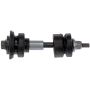 DORMAN 924-267 Toyota Body Mount Kit