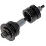DORMAN 924-267 Toyota Body Mount Kit