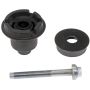 DORMAN 924-268 Subframe Bushing Kit