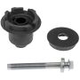 DORMAN 924-269 Subframe Bushing Kit
