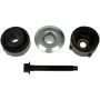 DORMAN 924-271 Wrangler Body Mount Kit