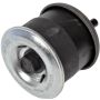 DORMAN 924-272 Chrysler Body Mount Kit