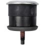 DORMAN 924-272 Chrysler Body Mount Kit