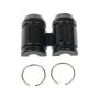 DORMAN 924-275 Fuel Door Release Cable Repair Collar