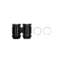 DORMAN 924-275 Fuel Door Release Cable Repair Collar