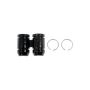 DORMAN 924-275 Fuel Door Release Cable Repair Collar