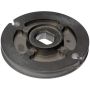 DORMAN 924-277 Rear Seat Cushion Cable Guide Pulley
