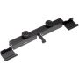 DORMAN 924-278 Center Console Hinge Repair Kit