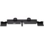DORMAN 924-278 Center Console Hinge Repair Kit