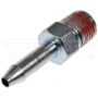 DORMAN 924-283 Differential Vent Breather