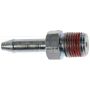 DORMAN 924-283 Differential Vent Breather