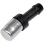 DORMAN 924-284 Differential Vent Breather