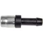 DORMAN 924-284 Differential Vent Breather