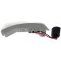 DORMAN 924-296 Side Mirror Turn Signal