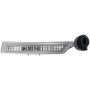 DORMAN 924-296 Side Mirror Turn Signal