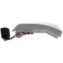 DORMAN 924-297 Side Mirror Turn Signal