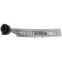 DORMAN 924-297 Side Mirror Turn Signal