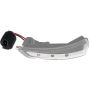 DORMAN 924-297 Side Mirror Turn Signal